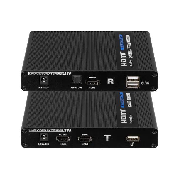 zestaw-konwerterow-bcs-utp-kvm-4k-model-bcs-utp-kvm-4k