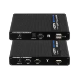 zestaw-konwerterow-bcs-utp-kvm-4k-model-bcs-utp-kvm-4k