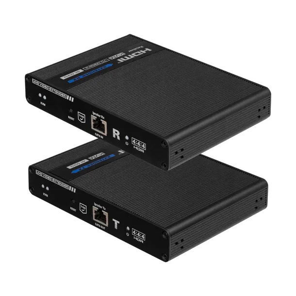 zestaw-konwerterow-bcs-utp-kvm-4k-dlugosc-kabla-70-m