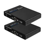 zestaw-konwerterow-bcs-utp-kvm-4k-dlugosc-kabla-70-m