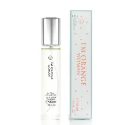 i-m-orange-woman-33ml-damskie