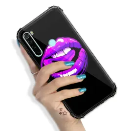 etui-do-xiaomi-redmi-note-8-2021-pancerne-antishock-dark-crazy-trendy-wzory