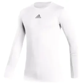 koszulka-adidas-techfit-ls-top-gu7334-bialy-xl
