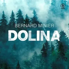 dolina-audiobook-bernard-minier