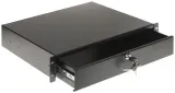 szuflada-p19sz-2u-300-l