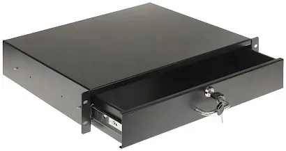 szuflada-p19sz-2u-300-l
