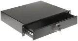 szuflada-p19sz-2u-300-l-stan-nowy