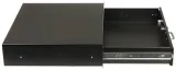 szuflada-p19sz-2u-300-l-waga-z-opakowaniem-6-37-kg
