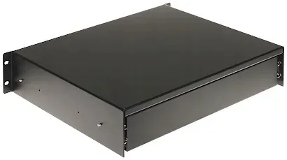szuflada-p19sz-2u-300-l-kod-producenta-p19sz-2u-300-l