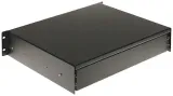 szuflada-p19sz-2u-300-l-kod-producenta-p19sz-2u-300-l