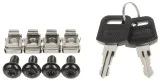 szuflada-p19sz-2u-300-l-glebokosc-produktu-36-cm