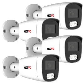 zestaw-kamer-tubowych-ip-4x-keeyo-lv-v-ip8m25tf-b-ii-8mpx-ir-25m