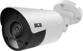 zestaw-monitoringu-ip-kamery-4x-bcs-p-tip15fsr5-5mpx-ir-50m-rejestrator