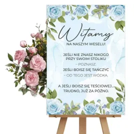 tablica-powitalna-weselna-jesli-boisz-sie-tanczyc-od-tego-jest-wodka-50x70