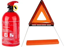zestaw-bezpieczenstwa-do-auta-gasnica-i-trojkat