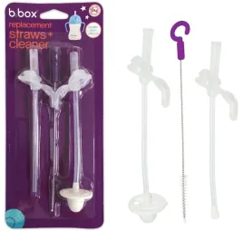 b-box-slomki-zapasowe-x2-i-szczoteczka-do-bidonu
