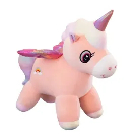 pluszowy-jednorozec-mieciutka-maskotka-zabawka-pluszowa-28cm-unicorn