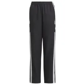 spodnie-adidas-squadra-21-pre-pant-junior-gk9559-czarny-128-cm