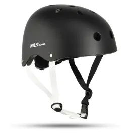 kask-na-deskorolke-bmx-rolki-rower-hulajnoge-orzeszek-nils-extreme-xs-48-52