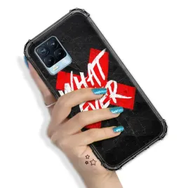 etui-do-realme-8-pro-pancerne-antishock-dark-crazy-super-hit-trendy-wzory