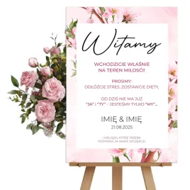 tablica-powitalna-weselna-od-dzis-jestesmy-tylko-my-na-wesele-slub-50x70