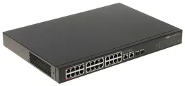 switch-poe-24-portowy-s4101-24et2gf-360-c-dahua