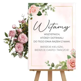 tablica-powitalna-weselna-witamy-wszytskich-slub-wesele-rocznica-50x70cm