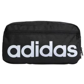saszetka-nerka-adidas-linear-x-body-ht4779-czarny-one-size