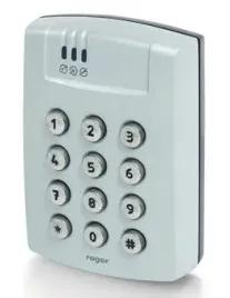 zewnetrzny-wandaloodporny-kontroler-dostepu-z-klawiatura-pr611-vp