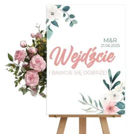 tablica-powitalna-weselna-wejdzcie-i-bawcie-sie-dobrze-na-wesele-slub-50x70