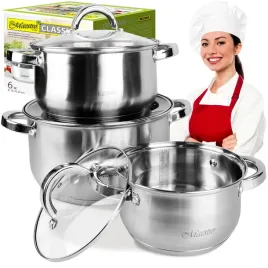 komplet-garnkow-zestaw-6-elementow-stal-nierdzewna-garnki-gaz-indukcja