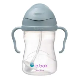 b-box-innowacyjny-kubek-bidon-z-obciazona-slomka-240ml-blekitny