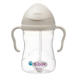 b-box-innowacyjny-kubek-bidon-z-obciazona-slomka-240ml-latte