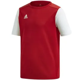 koszulka-adidas-estro-19-jsy-y-dp3215-czerwony-140-cm