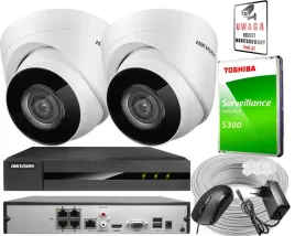 zestaw-kamer-2x-ip-ds-2cd1341g0-i-pl-4-mpx-rejestrator-nvr-4ch-4mp-4p