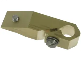 urzadzenie-glowica-elektrody-zgrz-mp0017-as-pl