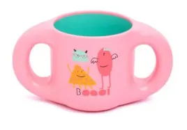 suavinex-kubek-kubeczek-z-uchwytami-booo-6m