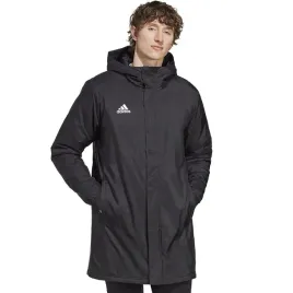 kurtka-adidas-entrada-22-stadium-jacket-ib6076-czarny-s