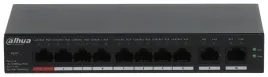switch-poe-8-portow-cs4010-8et-110-dahua