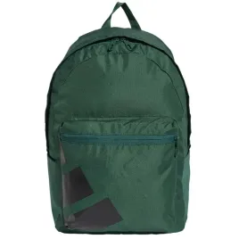 plecak-adidas-classic-bars-is7061-zielony