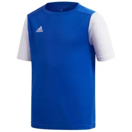koszulka-adidas-estro-19-jsy-y-dp3217-niebieski-116-cm