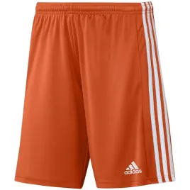 spodenki-adidas-squadra-21-short-gn8084-pomaranczowy-s