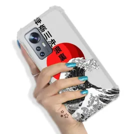 etui-do-xiaomi-12-5g-pancerne-antishock-dark-crazy-super-hit-trendy-wzory