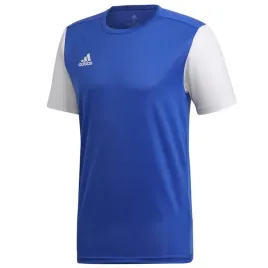 koszulka-adidas-estro-19-jsy-dp3231-niebieski-xxl
