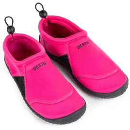 buty-do-wody-damskie-bestif-plazowe-plywania-na-jezowce-plaze-koralowce-40