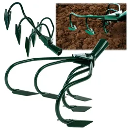 spulchniacz-5-zebny-skladany-reczny-kultywator-do-gleby-ogrodowy-egarden