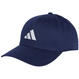 czapka-adidas-bb-jp0393-granatowy-osfm