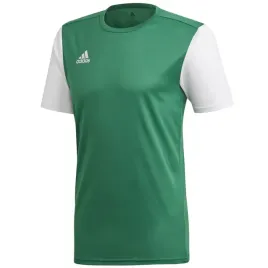 koszulka-adidas-estro-19-jsy-y-dp3238-zielony-s