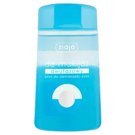ziaja-plyn-do-demakijazu-oczu-120-ml