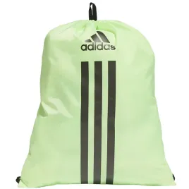 worek-plecak-adidas-power-gs-ip9780-zielony